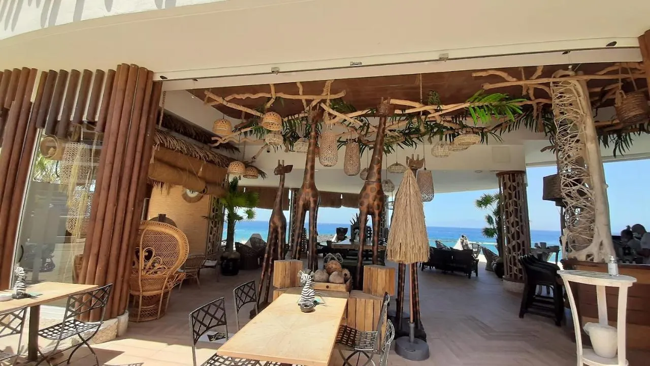 Holiday Home Close To Golden Mile Playa de las Americas