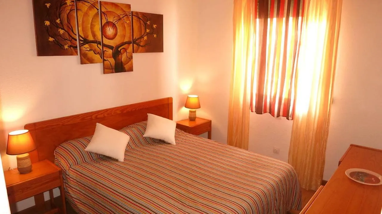 Lejlighed Holiday Home Close To Golden Mile Playa de las Américas Spanien