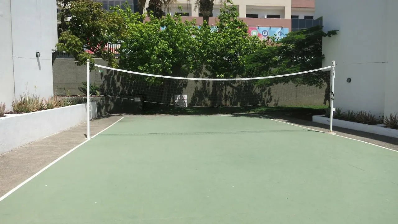 Holiday Home Close To Golden Mile Playa de las Américas